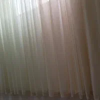 فروش پرده