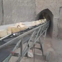 آجر ملایر درجه یک