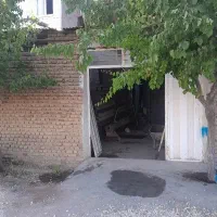 یک-باب-سوله-اجاره-داده-میشود
