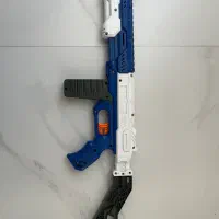 تفنگ حرفه ای Dorjtoy