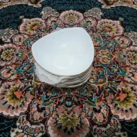 سرویس چینی