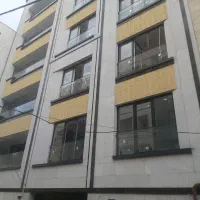 195-متر-3-خواب-نوساز-2-پارکینگ