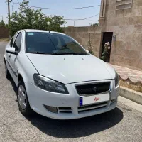 رانا بی رنگ