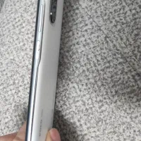poco f3|موبایل|مشهد, فارغ التحصیلان|دیوار