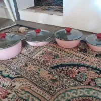 قابلمه