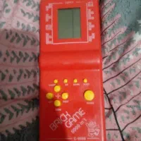 آتاری