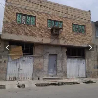 ملک-با-سند-6دانگ-هر-واحد-2200دومیلیارد-دویست