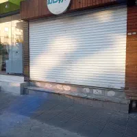 اجاره مغازه ۵۰متری تجاری اندرزگو