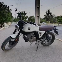 زونتس N2 230