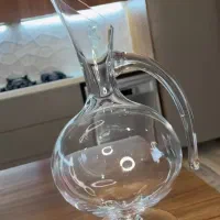 تنگ پاشاباغچه