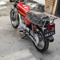 هوندامدل۹۰ کبیر مدارک تکمیل