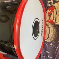 طبل یاماها 250