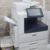 زیراکس رنگی Xerox AltaLink C8045