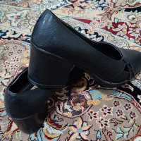 کفش مجلسی زنانه