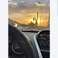 داوطلب برای تور ب