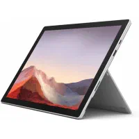 تبلت سرفیس پرو ۷ پلاس Corei5 8g 256