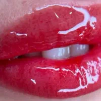 شیدینگ|رایانه رومیزی|الشتر, |دیوار