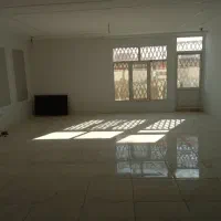 150متر/ پارکینگ/انباری /آسانسور