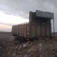 اطاق بنزتک
