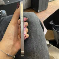 ۱۵مکس|موبایل|تهران, باغ فیض|دیوار