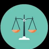 آزمون سردفتری سنوات
