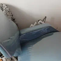 یونیت دندانپزشکی در حد نو
