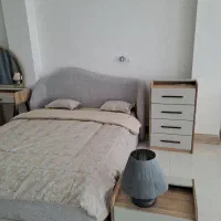 تخت و خواب گاریوا