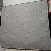 تشک دو نفره