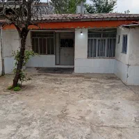 ویلایی-150متری-کوی-چمران