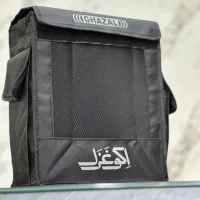 اکوهمراه غزل باند اکو شارژی