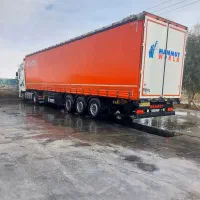 واگذاری-کارواش
