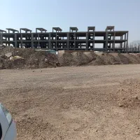 200متری زمین