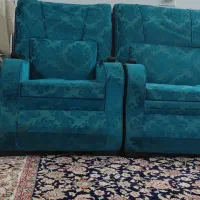 مبل فروشی مناسب باغ و ویلا