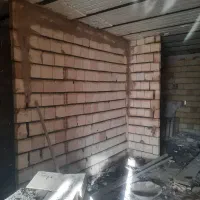 کارساختمانی سفت کاری
