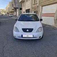 تیبا 2 96|خودرو سواری و وانت|رباط‌کریم, رباط‌کریم|دیوار