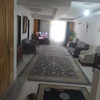 اجاره خانه دو خوابه تمیز طبقه دوم.. شهرک امیدیه