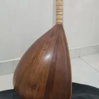 ساز باغلاما