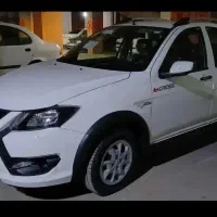 کوییک gxl مدل ۱۴۰۲