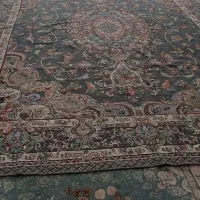 روفرشی