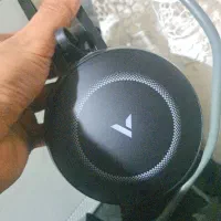 هدفون رپو vh160