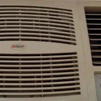 کولر28ت شرط خراب احتیاج به تعمیر