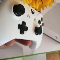 دسته ایکس وان اس xbox one.ps4.ps5