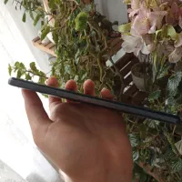 256 . Poco x5 5G|موبایل|تهران, تهرانسر مرکزی|دیوار