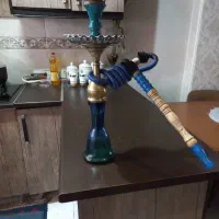 قلیون