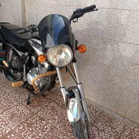 رهرو طرح بوکسر