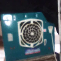 کولر آبی مدل 1300