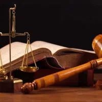 مشاوره اداره کار و تامین اجتماعی