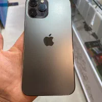 ۱۲promax256دوسیم