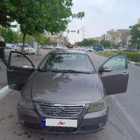 لیفان 620. 1800 تلنت بی رنگ
