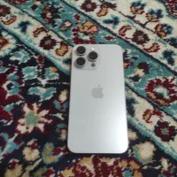 فروش آیفون 15پرومکس